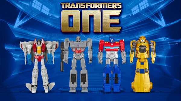 TF ONE MEGA CHANGERS (Group Shot 1) (8 of 15)
